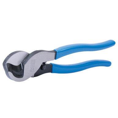 Cortador de cables y alambres Ancor